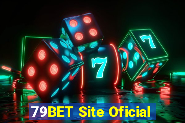 79BET Site Oficial